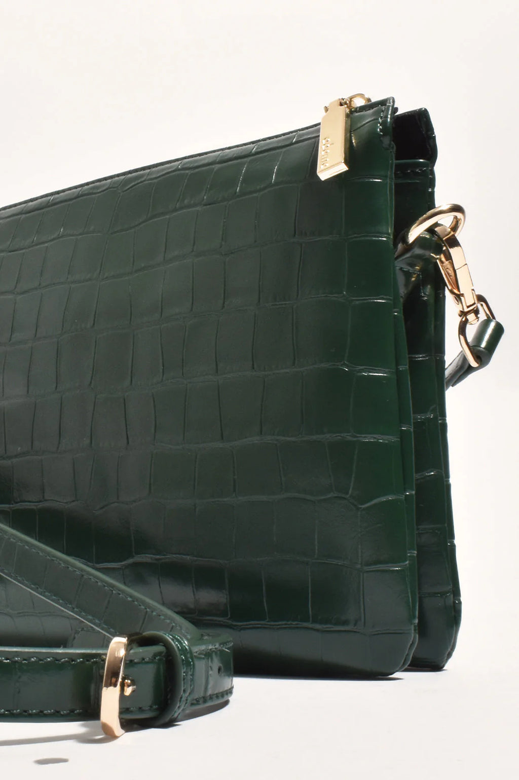 Adorne Sadie Cross Body Bag AXD1808