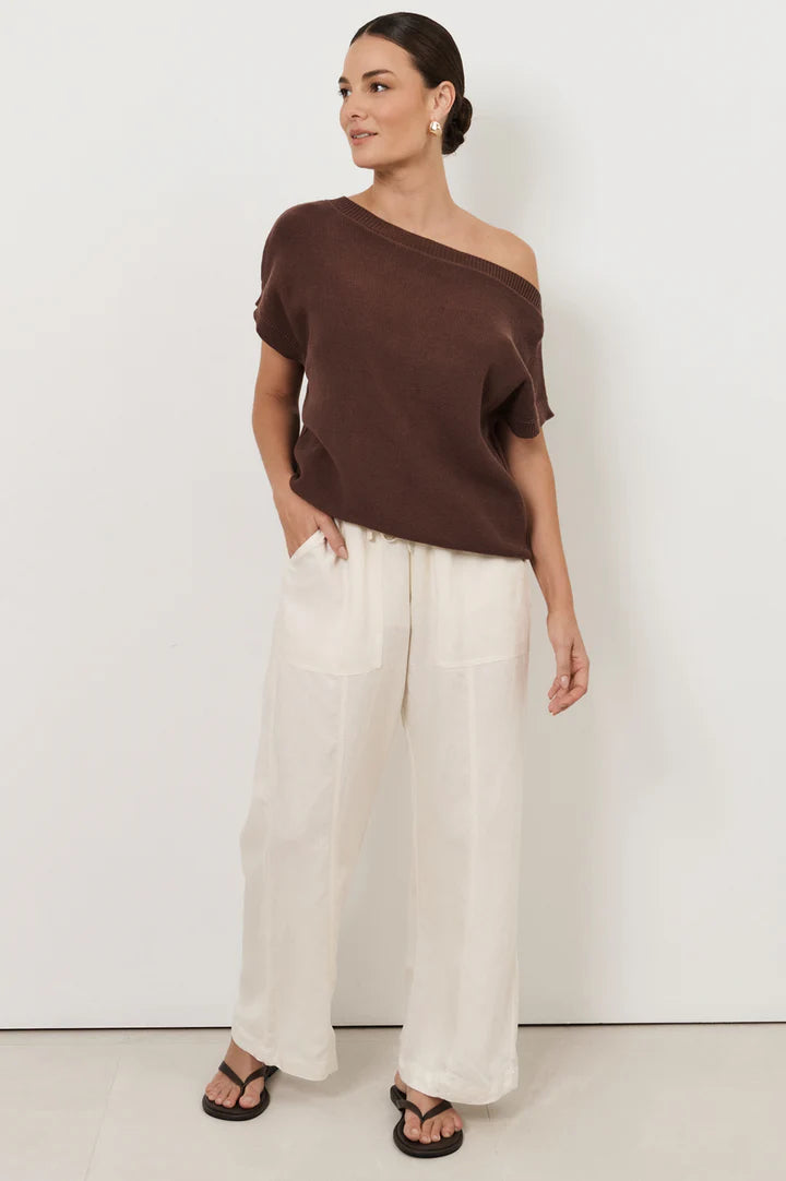 Adorne Artemis Pant AJD2241