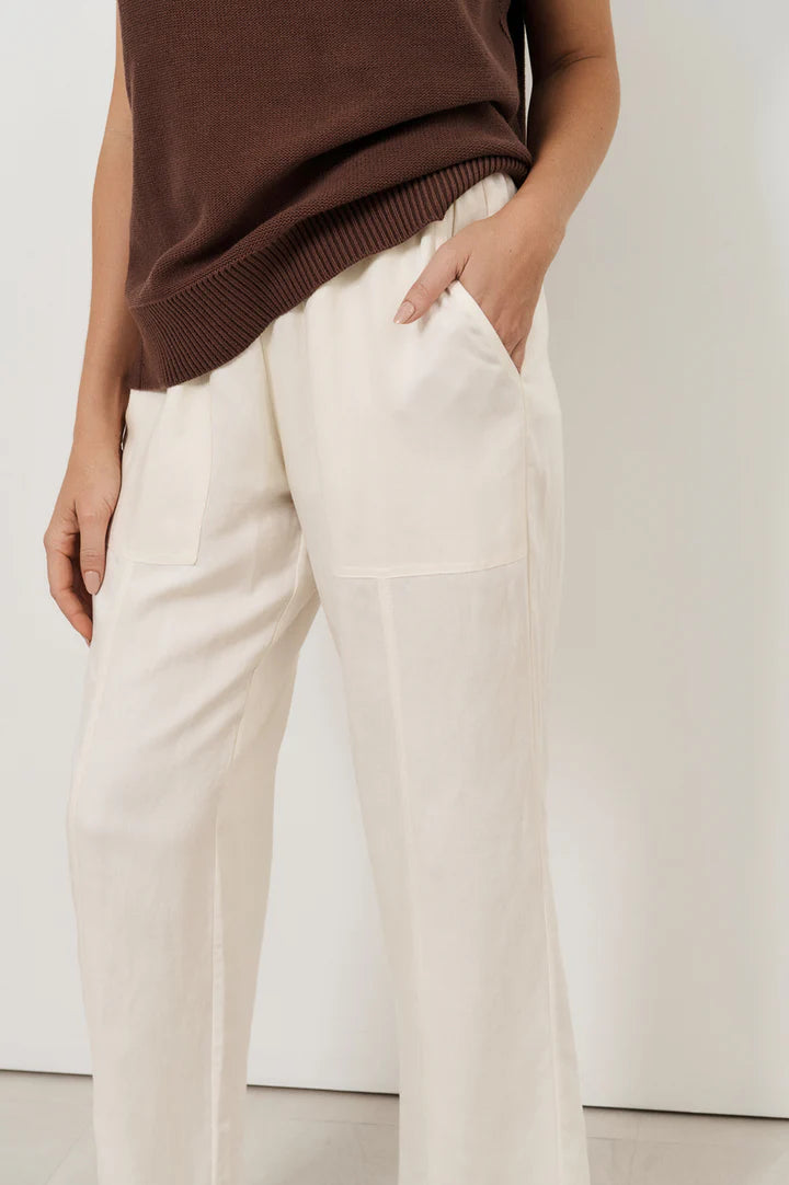 Adorne Artemis Pant AJD2241