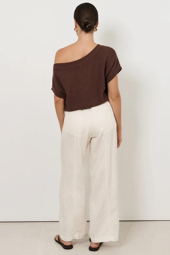 Adorne Artemis Pant AJD2241