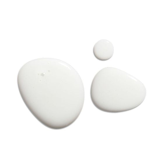 Payot Neroli D’ete Christmas Pack