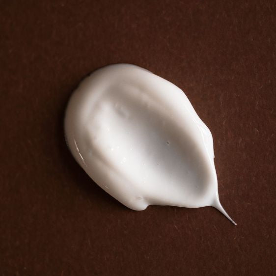 Payot Neroli D’ete Christmas Pack