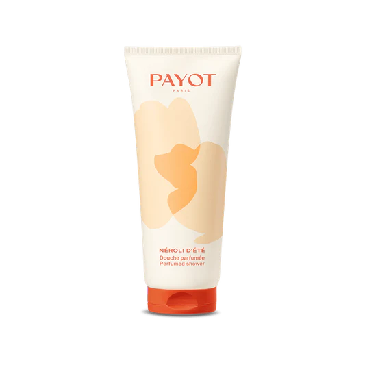 Payot Neroli D’ete Christmas Pack