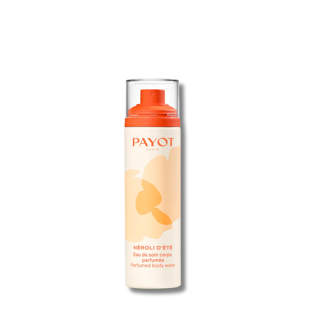 Payot Neroli D’ete Christmas Pack