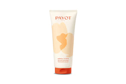 Payot Neroli D’ete Christmas Pack