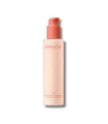 Nue Cleansing Micellar Milk 200ml