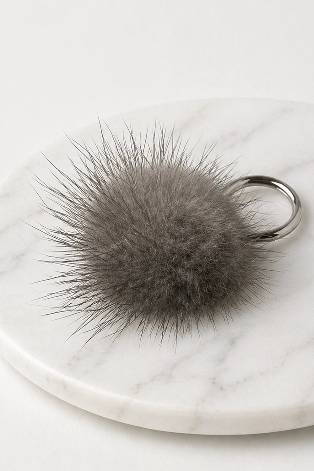 Olive Tiger Ring OT255