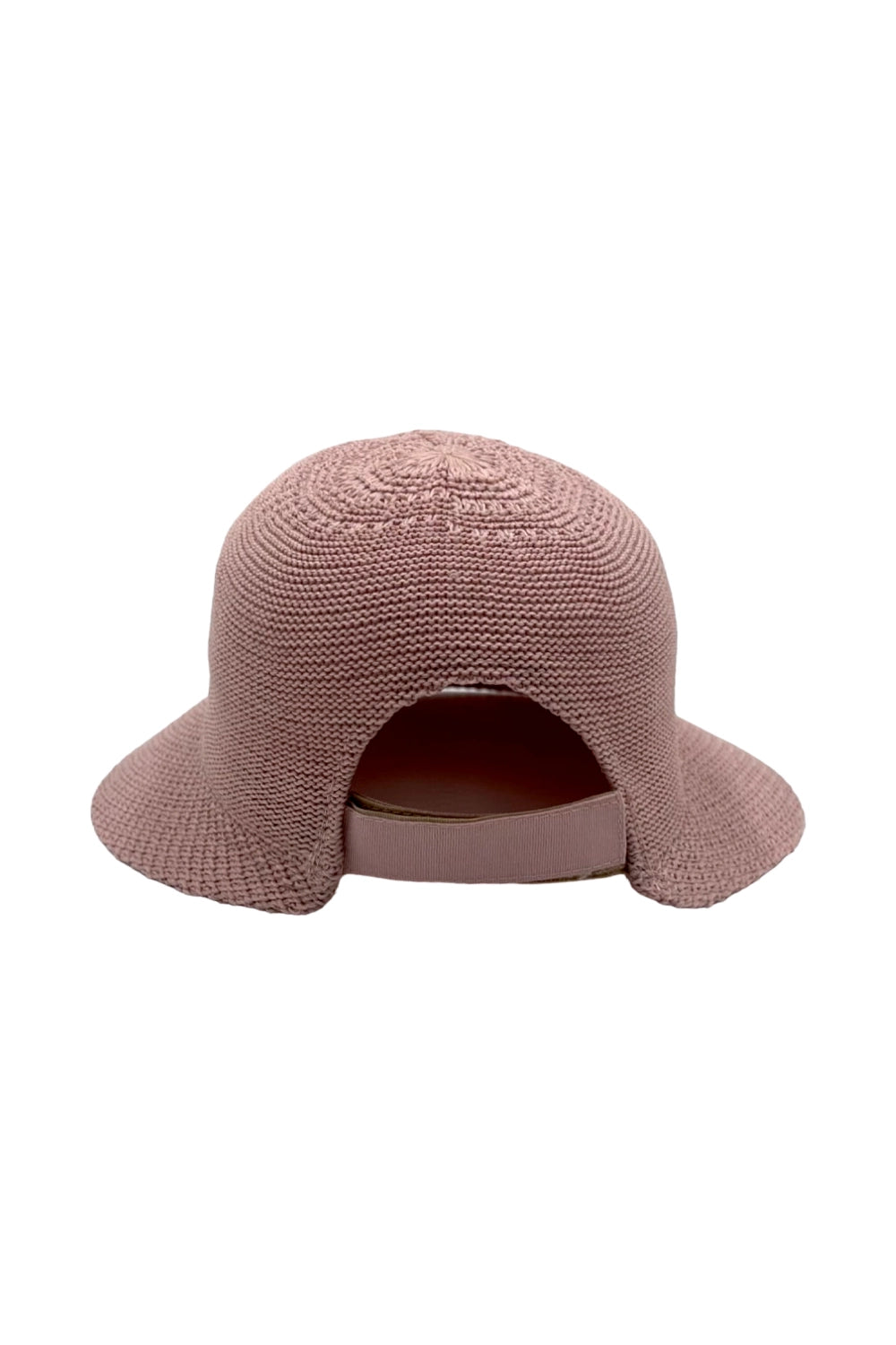 Kato Designs Poly Knit Full Crown Cap P0003