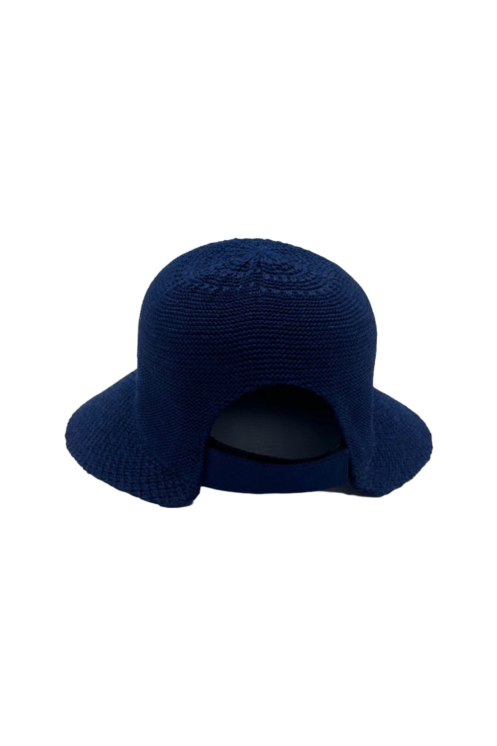 Kato Designs Poly Knit Full Crown Cap P0003