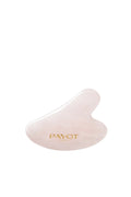 Payot Rose Quartz Gua Sha