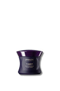 Supreme Absolu Youth Cream 50ml