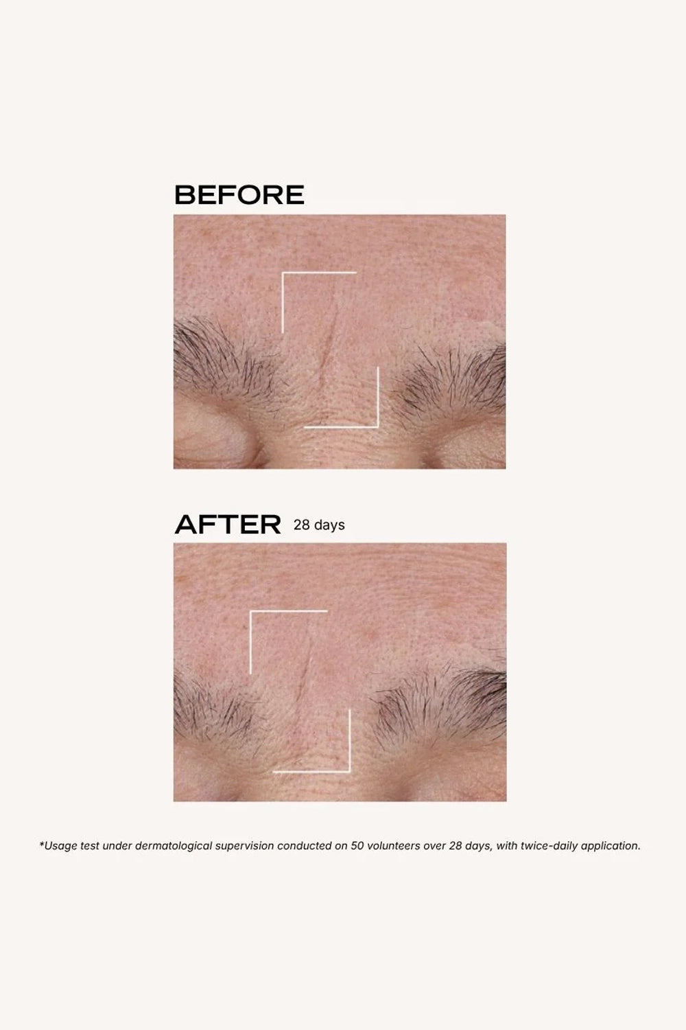 Supreme Absolu Youth Rich Cream 50ml