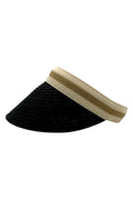 Kato Designs Hard Band Visor V1901