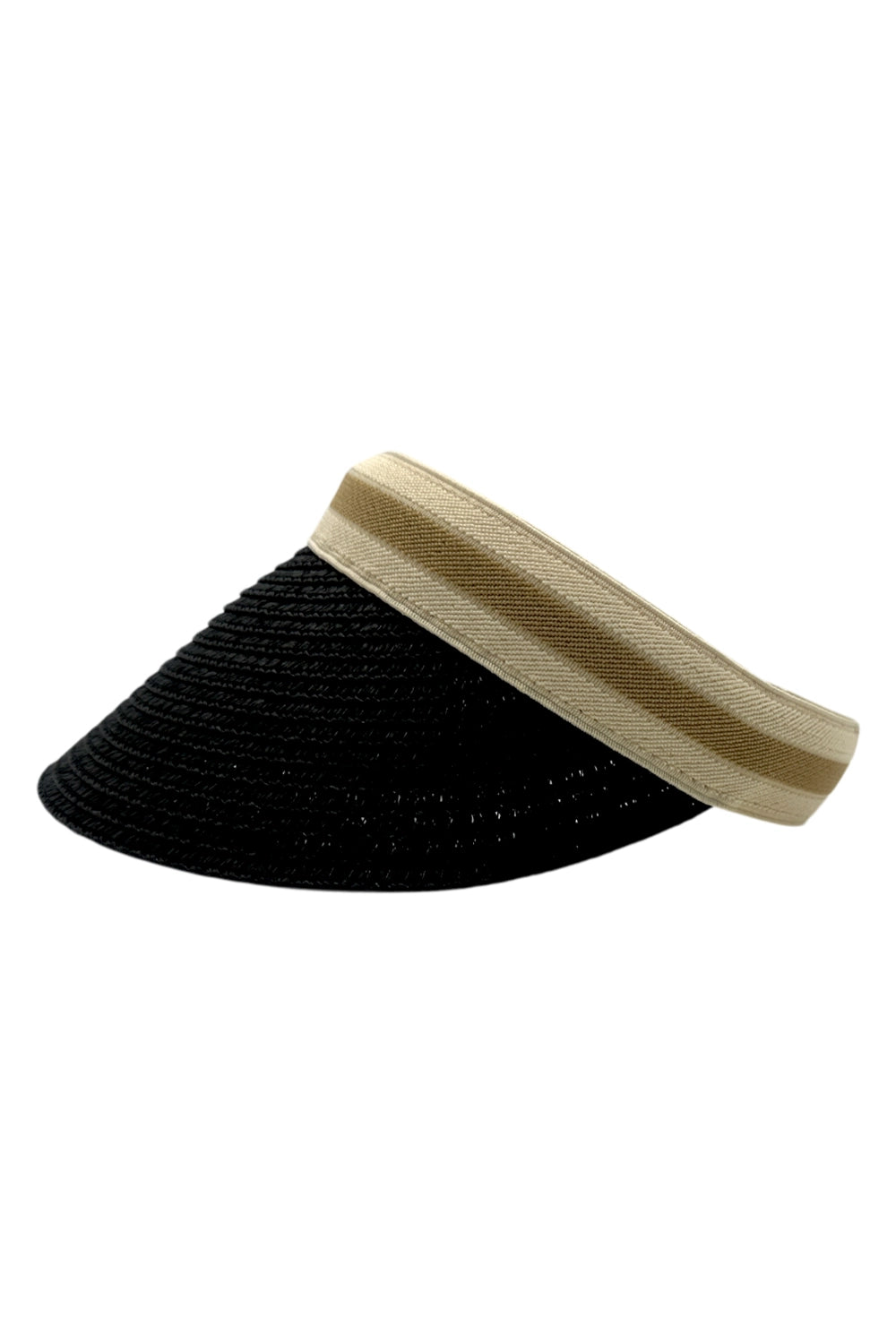Kato Designs Hard Band Visor V1901