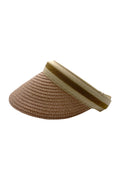 Kato Designs Hard Band Visor V1901