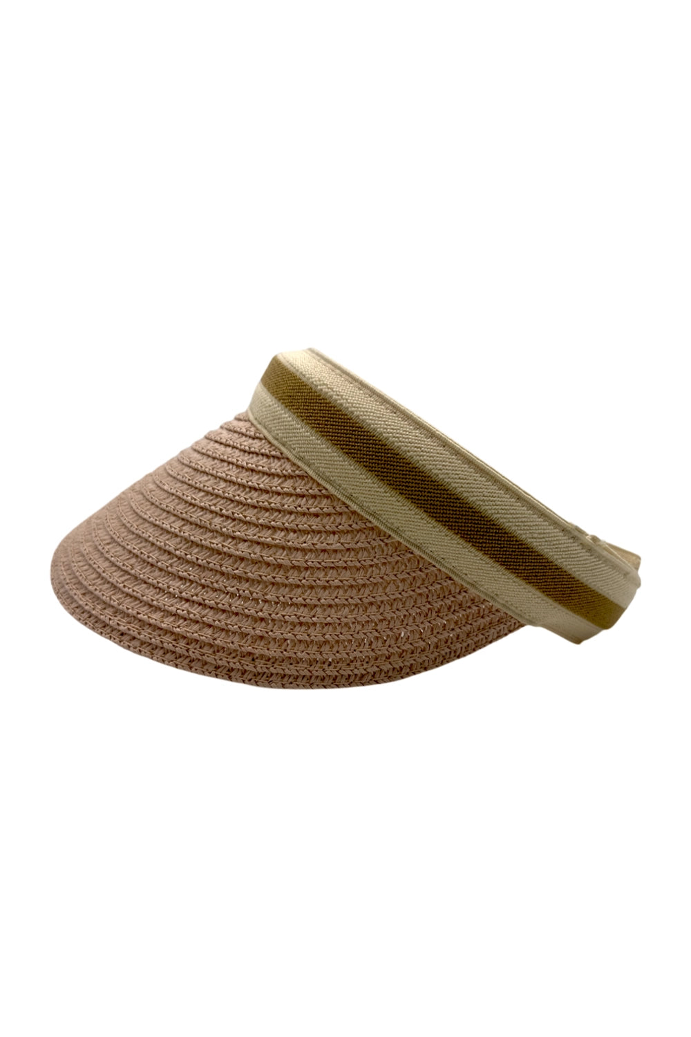 Kato Designs Hard Band Visor V1901