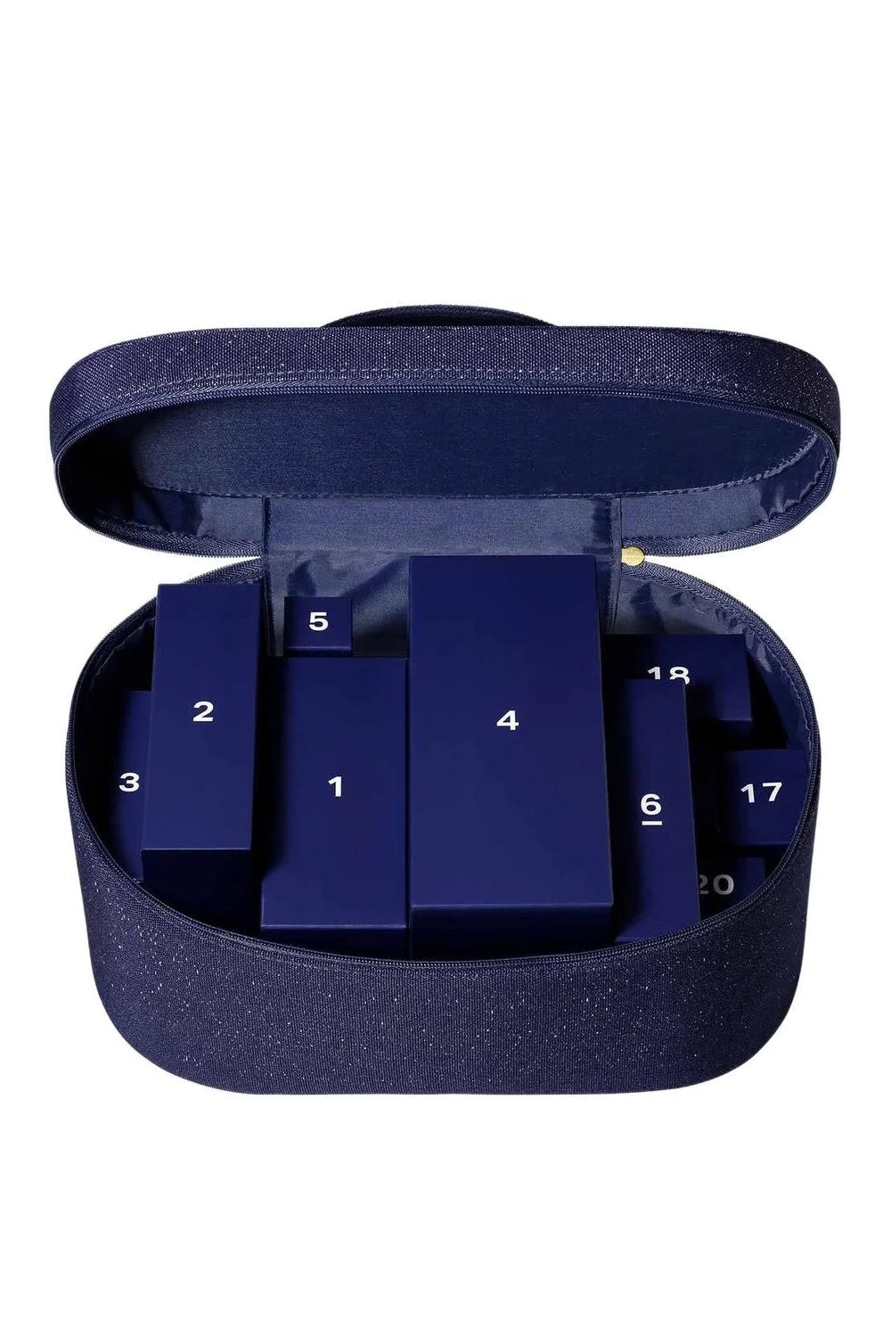Payot Advent Calendar