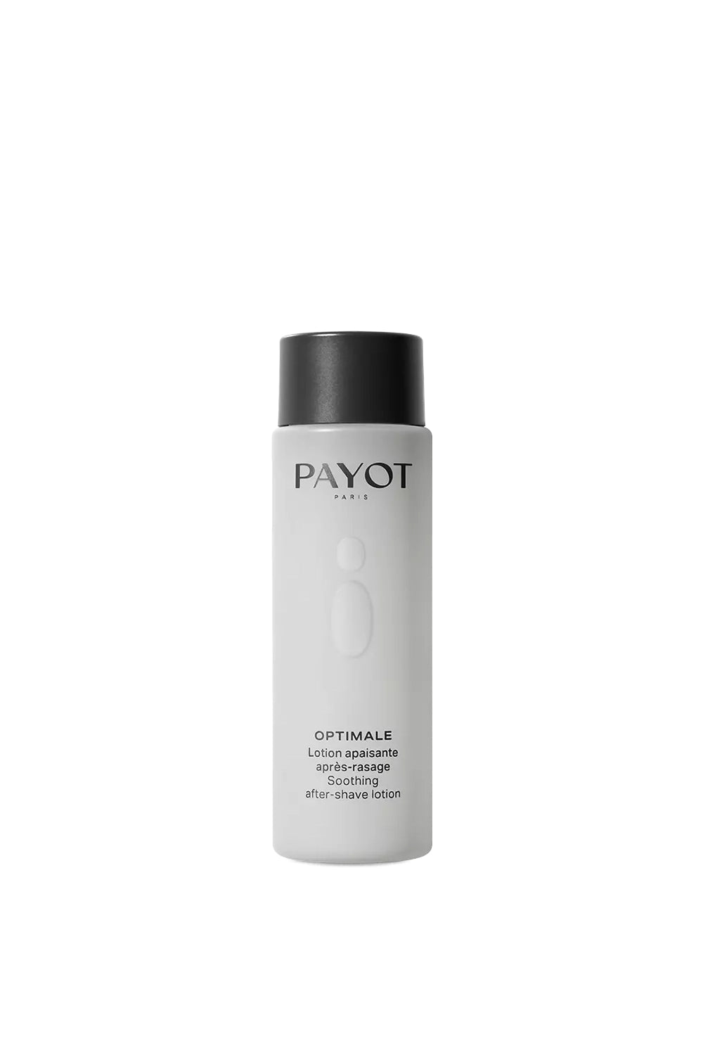Optimale Soothing After-Shave Lotion