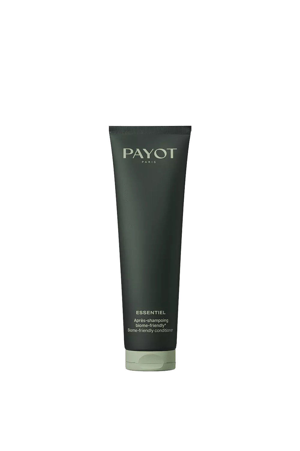 Essentiel -Biome Friendly Conditioner