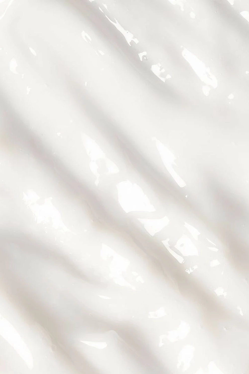 Essentiel -Biome Friendly Conditioner