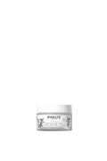 Payot Herbier Face youth balm with sage essential oil