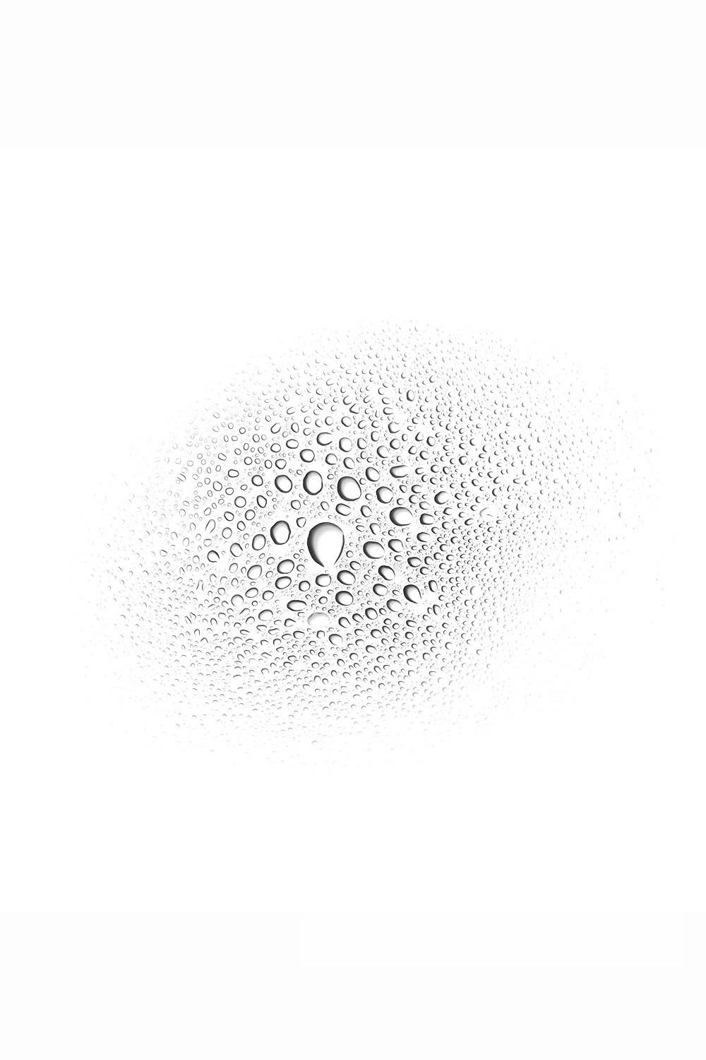 Neroli D’ Ete - Perfumed Body Water
