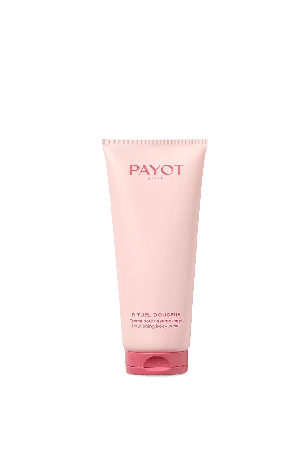 Rituel Douceur - Nourishing Body Cream