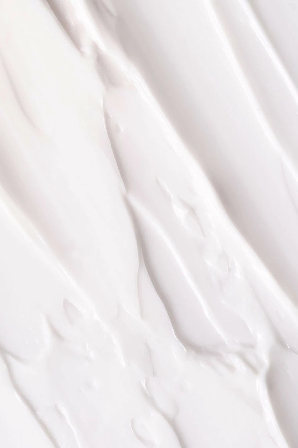 Rituel Douceur - Nourishing Body Cream