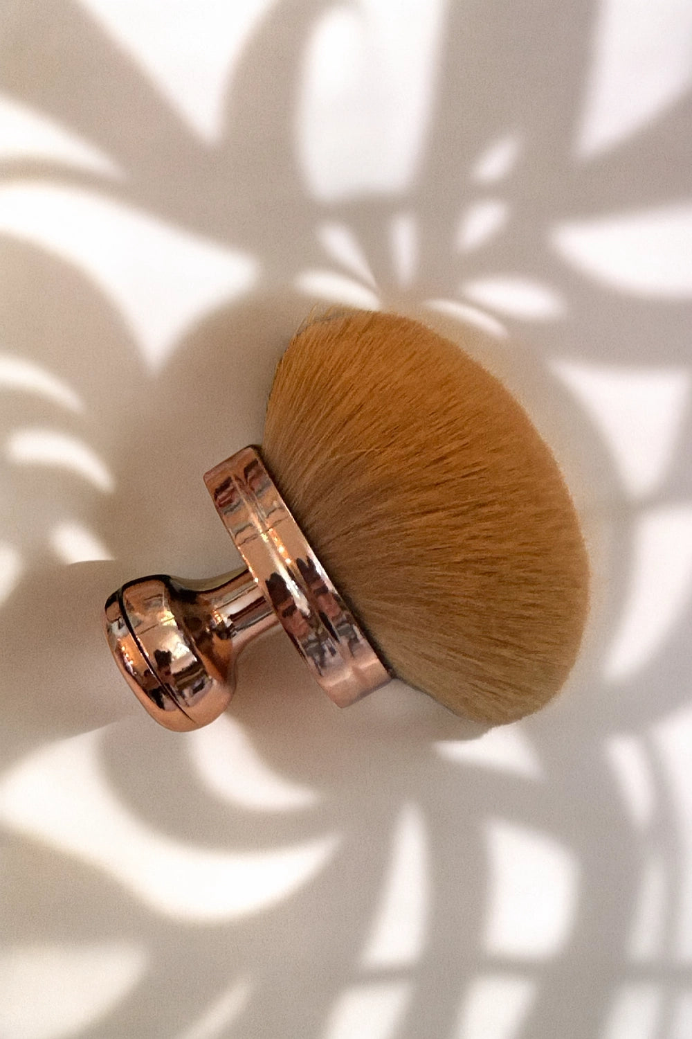 Miracle de Paris Body & Leg Perfector & Body Brush Bundle