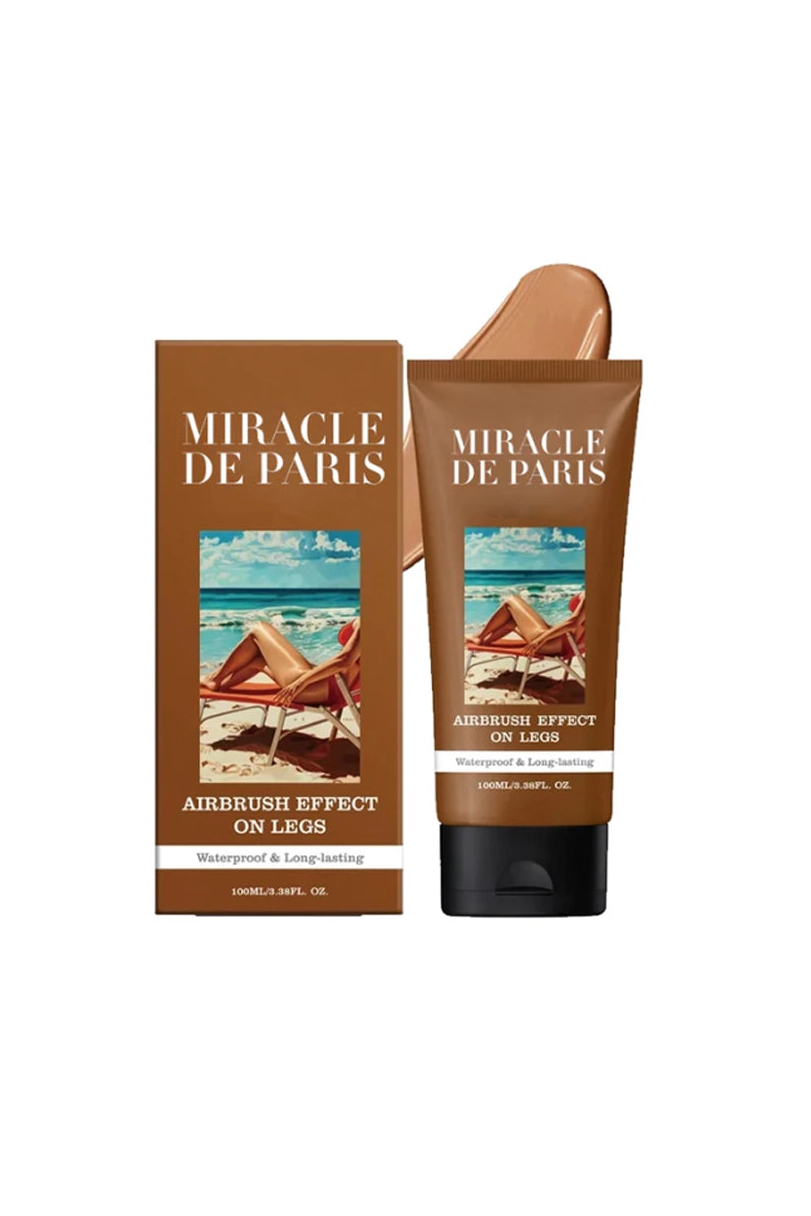 Miracle de Paris Body & Leg Perfector