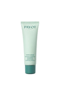 Pâte Grise Moisturising Mattifying Emulsion 50mL