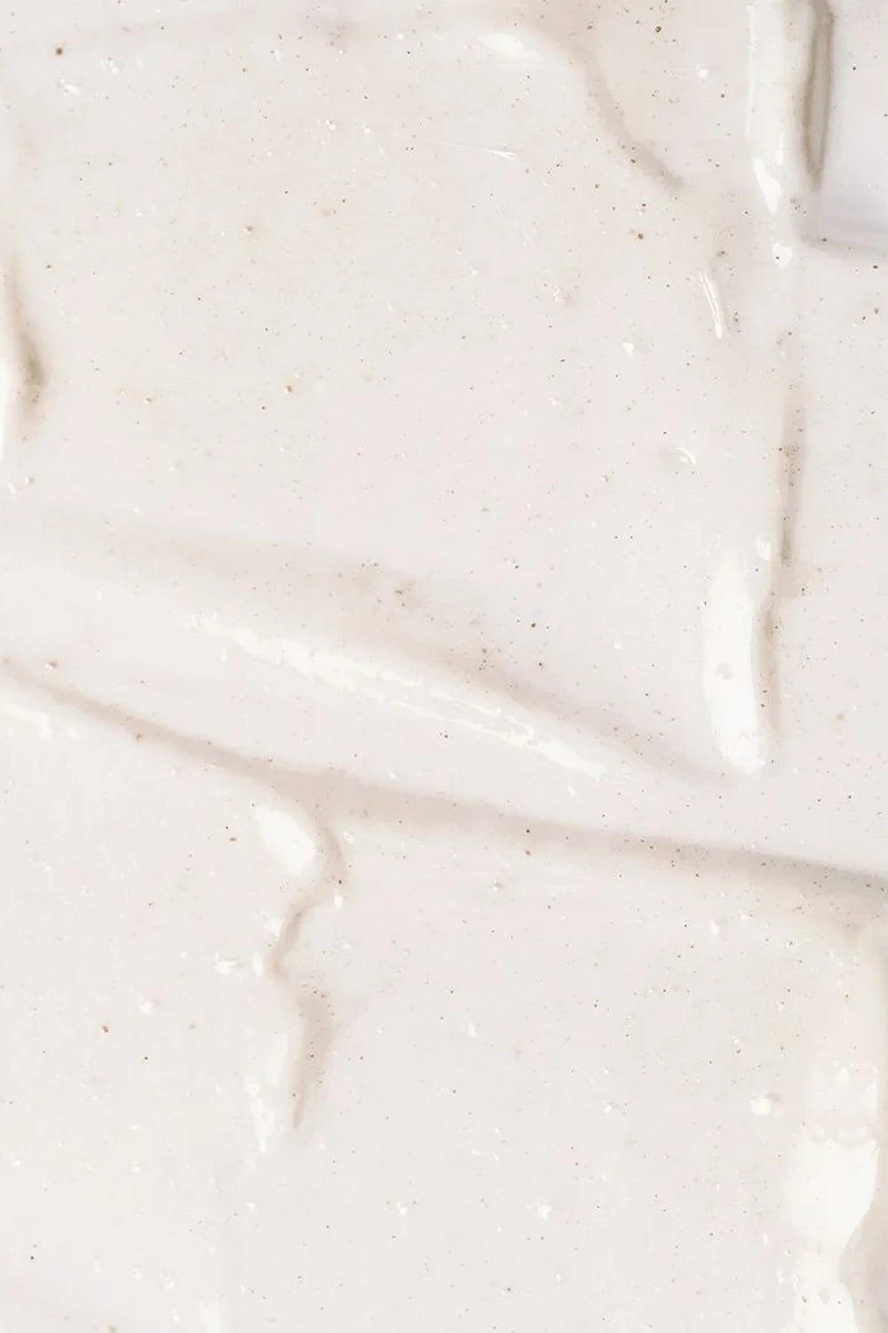 Pâte Grise Moisturising Mattifying Emulsion 50mL