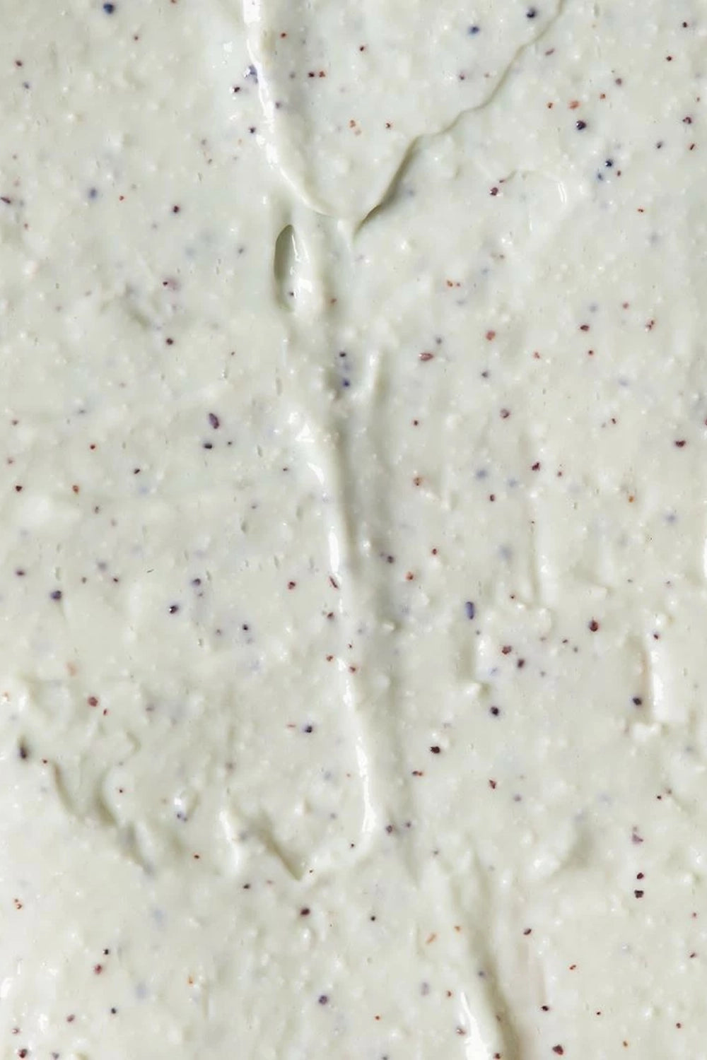 Rituel Corps - Gommage Amande exfoliating melt in Creme