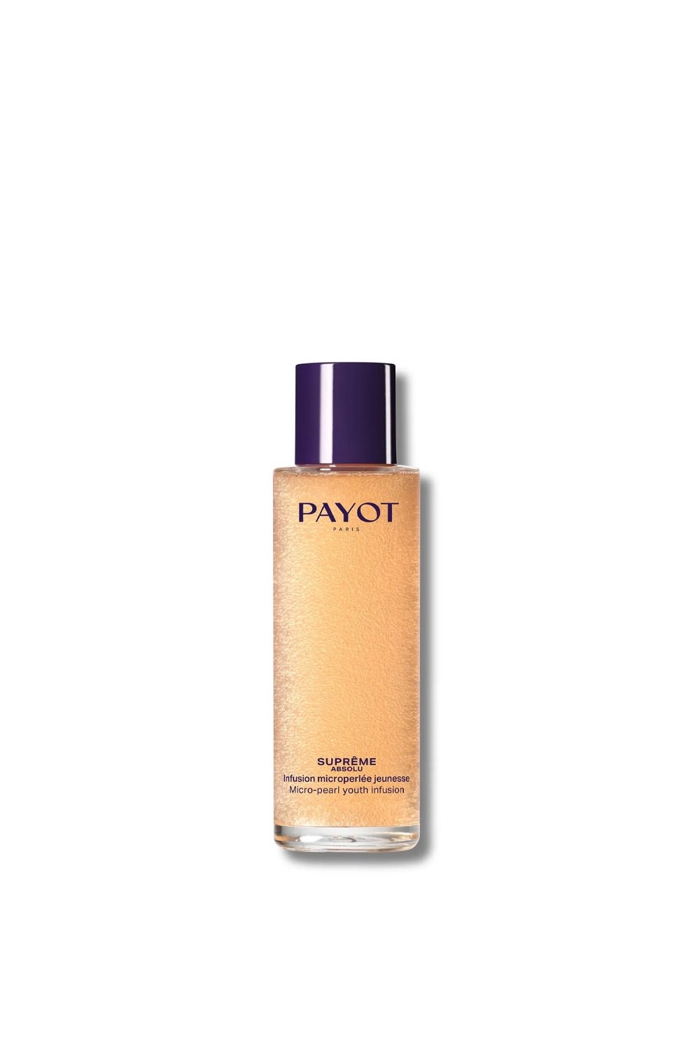 Supreme Absolu Micro Pearl Youth Infusion 100ml