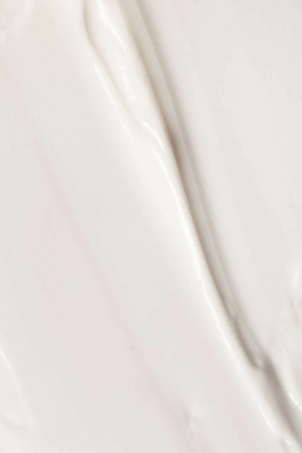 Rituel Douceur Micro-Peeling - melting feet balm