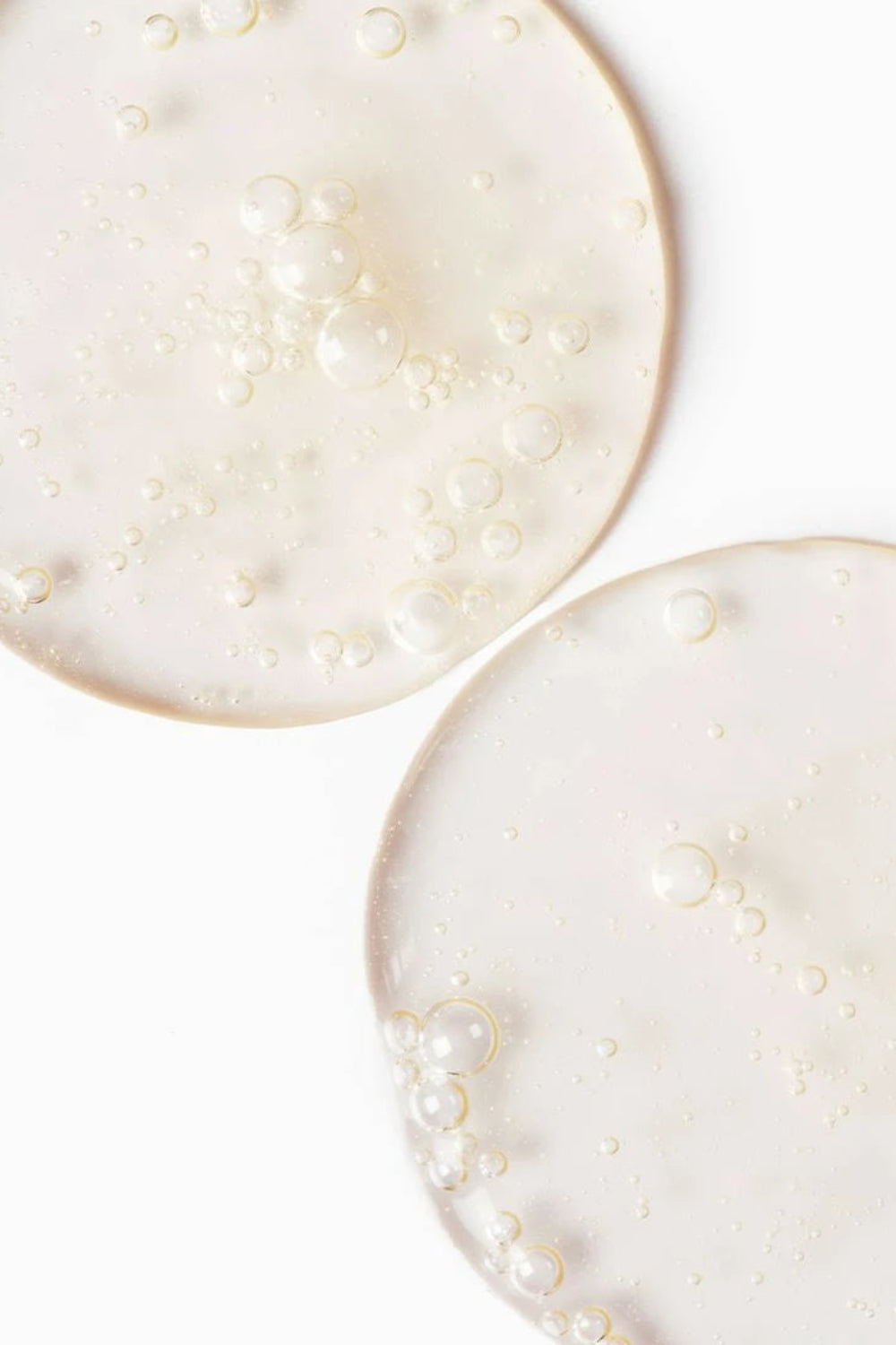 Nue D'Tox Make-Up Remover Gel