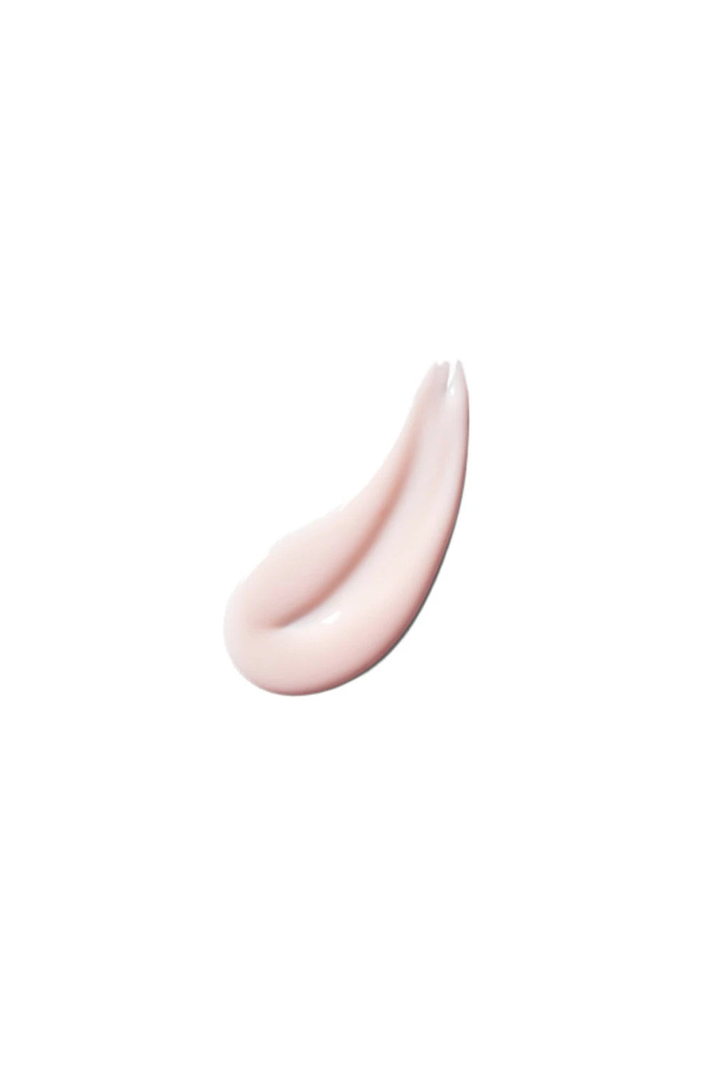 Rituel Douceur Emollient Hand Cleanser