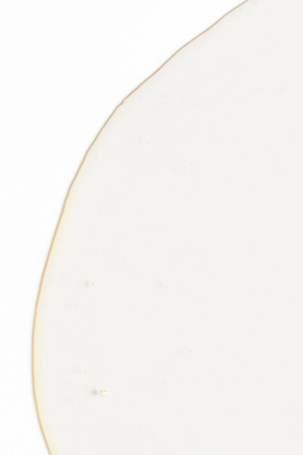 Rituel Douceur - Relaxing Shower Oil