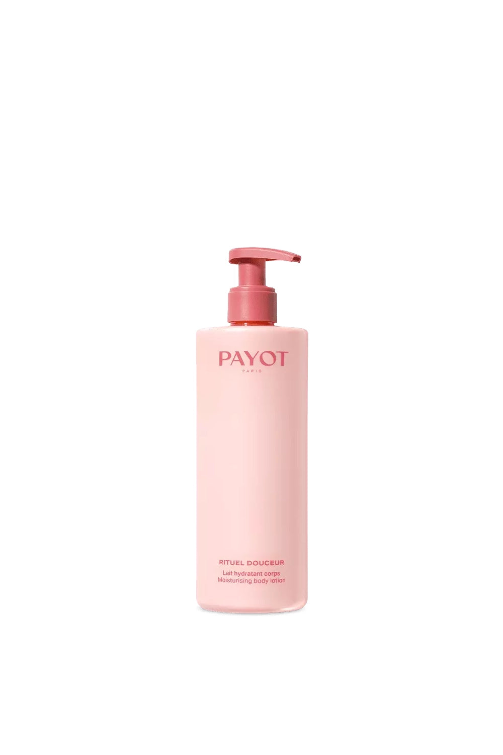 Rituel Douceur - Moisturising Body Lotion