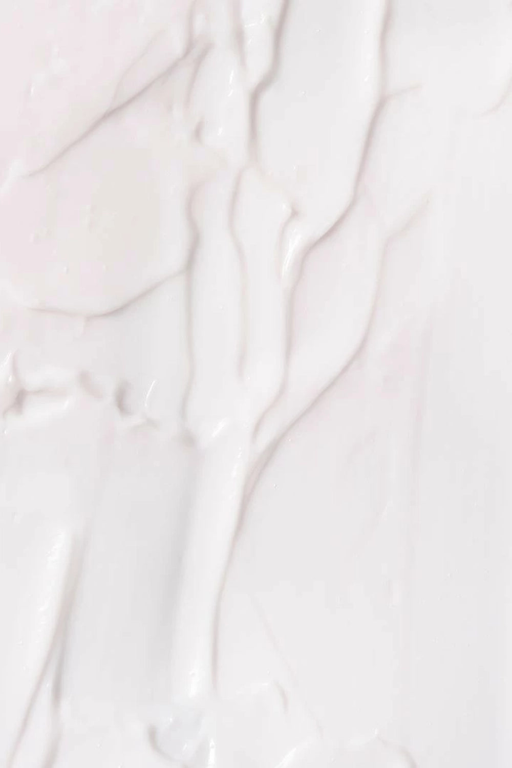 Rituel Douceur - Moisturising Body Lotion