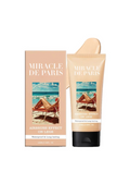Miracle de Paris Body & Leg Perfector