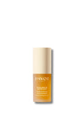 Source Nutrition Nourishing Lip Oil 5mL