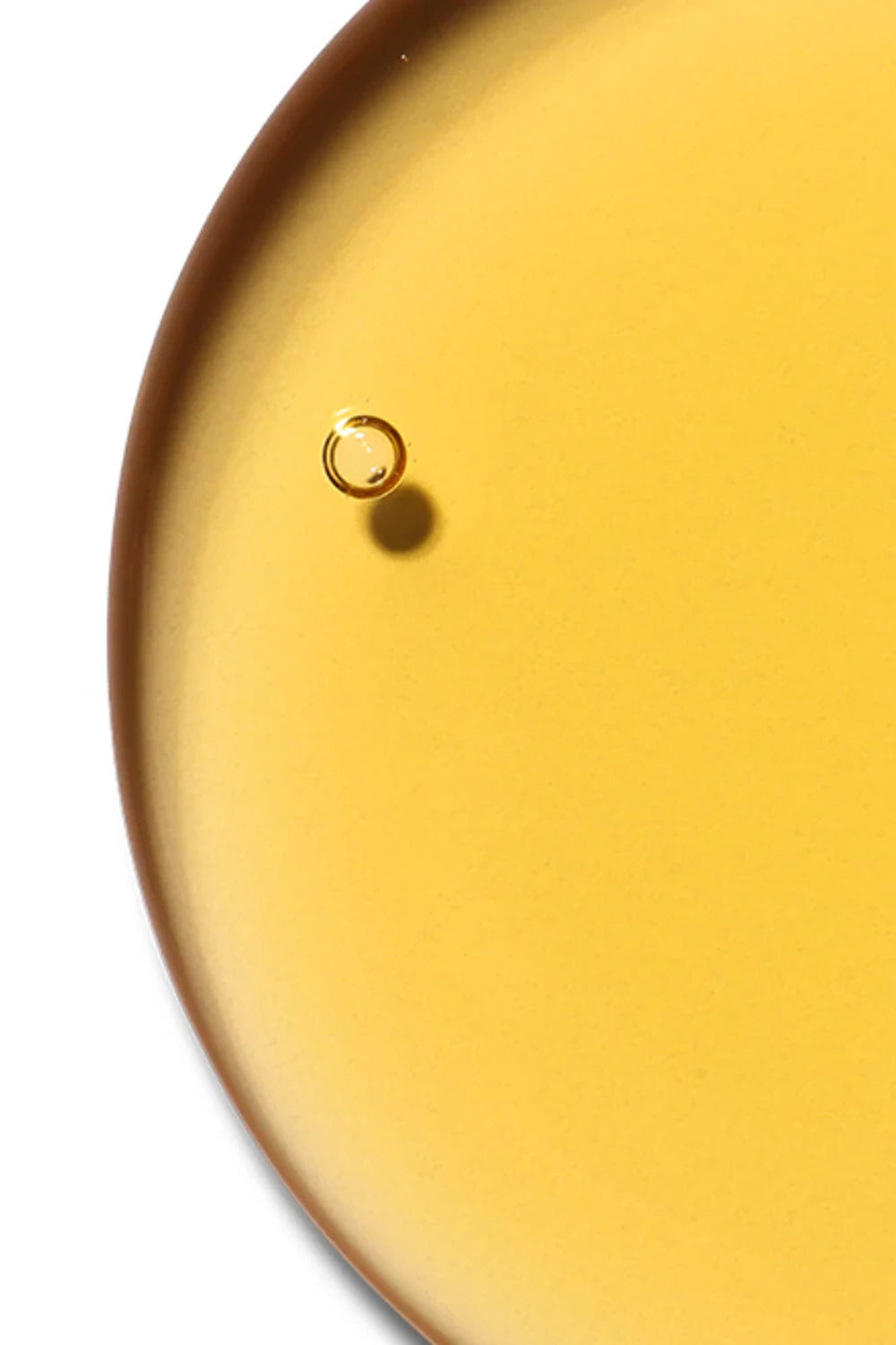 Source Nutrition Nourishing Lip Oil 5mL