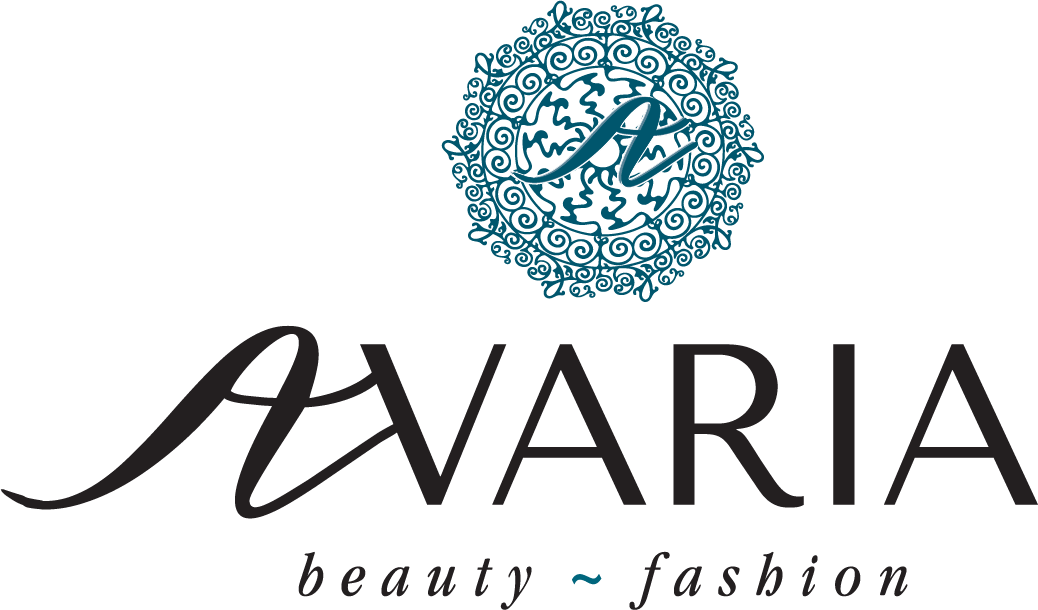 Avaria Beauty ~ Fashion