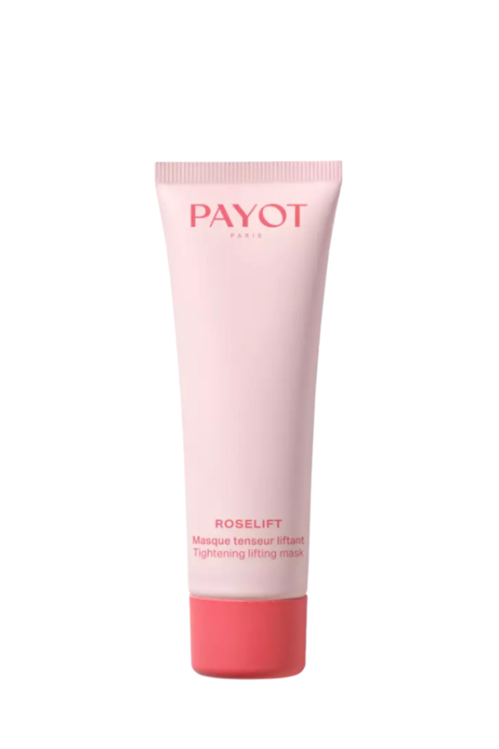 Roselift - Tightening Lifting Mask