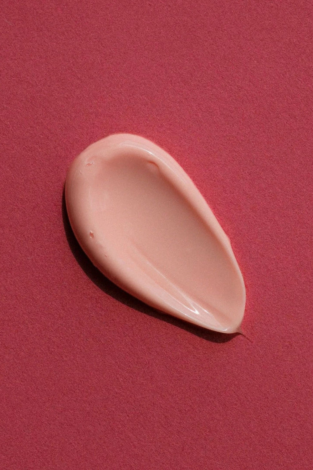 Roselift - Tightening Lifting Mask