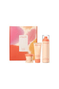 My Payot Rituel Glow Pack