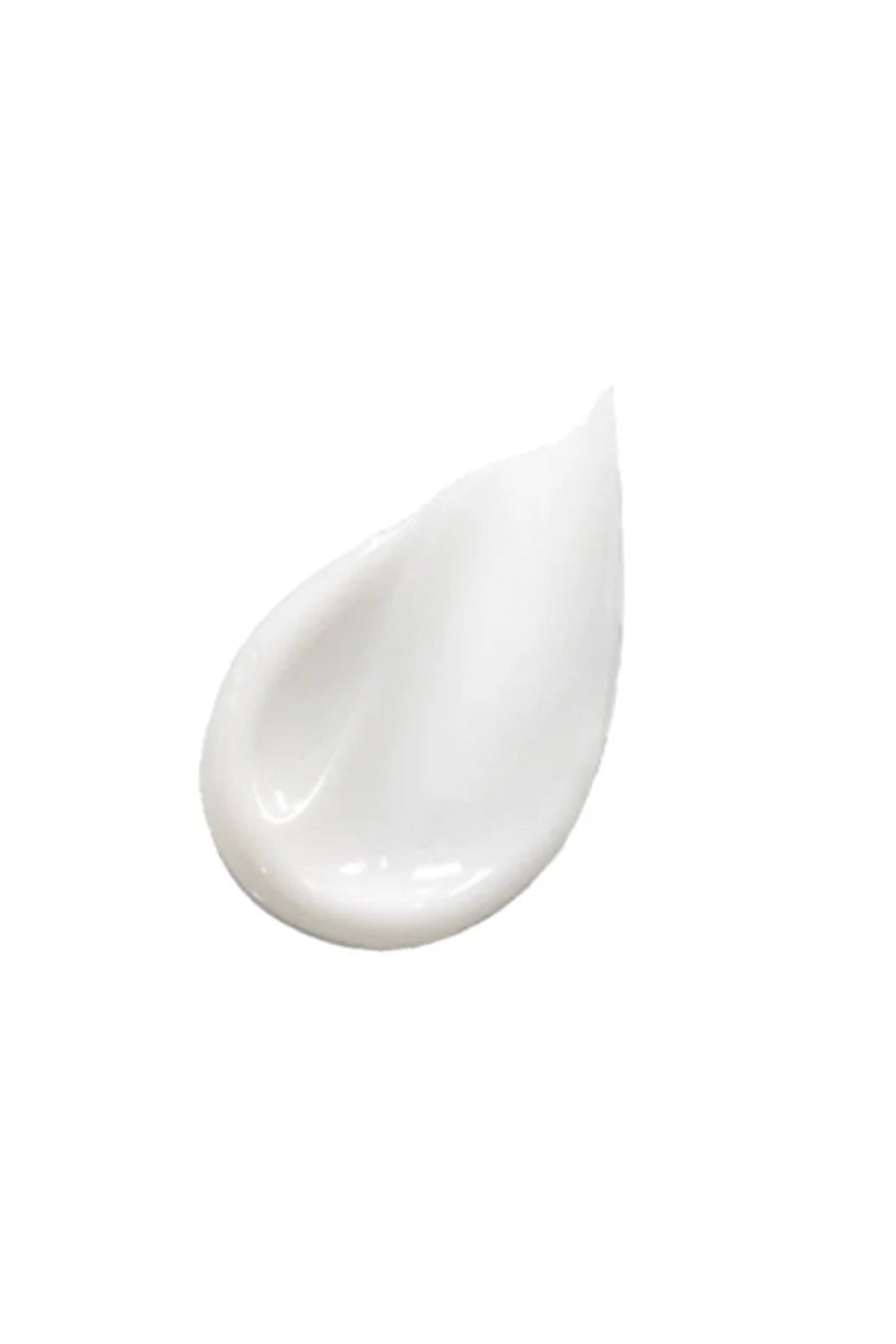 No2 soothing cashmere cream
