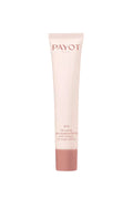 No2 CC Creme Anti-redness SPF50