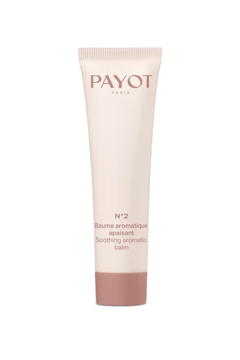 No2 Soothing Aromatic Balm (formerly L'Originale)